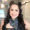 PattyRayas - @pattyrayas - TikTok