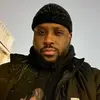 raypatty51_ - @raypatty51_ - TikTok