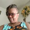 IRIS JONES - @pattyrice1973 - TikTok