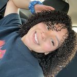 P - @pattyriceee2.0 - Instagram
