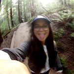 Patrice - @patty_rice - Instagram