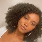 Patrice - @_pattyrice - Instagram