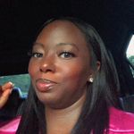 Patrice Duson - @patty_rice15 - Instagram