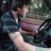 Patricia Lynn Rice - Facebook