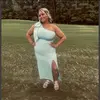 Patti Rice - @pattirice - TikTok