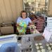 Patti Rice - Facebook