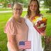 Patty Murphy Rice - Facebook