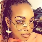 Patty👑🚺 - @patty_rice_says - Instagram