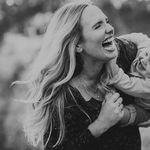 @patty_rice25 - Instagram