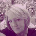 Patty Rice - @pattyrice9557 - Instagram