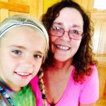 Patty Rice - @patty_rice50 - Instagram