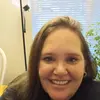 patty rice - @pmarsh72 - TikTok