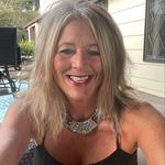 Patty rice - @patty_rice21 - Instagram