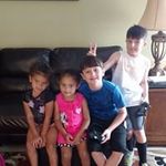 Patty Rice - @patty.rice.79 - Instagram