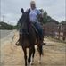 Patty Rice - Facebook