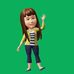 Patty Rice - Facebook