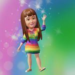 Patty Rice - @patty.rice.1801 - Instagram