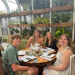 Patty Rice - @patd702 - Instagram