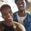 Patty Rice - @patty.rice - TikTok