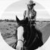 Patty Rice - Facebook