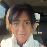 Patty Rice - @pattyrice.official - Instagram