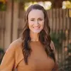 patty rice - @patricewest26 - TikTok
