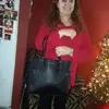 Patty Rice - @patty.rice5 - TikTok