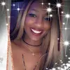 Patty Rice - @pattyrice8 - TikTok