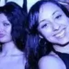 Patty Rice - @patricearguez610 - TikTok
