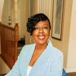 Patty Rice - @pattyricewriter - Instagram