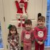 Patty Rice - Facebook