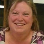 Patty Rice - @pattylarned - Instagram