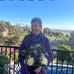 Patty Rice - Facebook