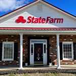 Patty Rice Rhodes - @pattyrhodesstatefarm - Instagram