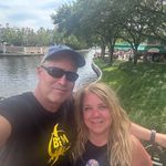 Patty Rice Ricciuti - @par042404 - Instagram