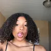 pattyrice - @_patricxa_ - TikTok