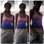 Pop_tart - @patty_rice_3 - Instagram