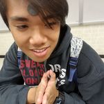 Rice Patty Daddy - @offixialricepattydaddy_fansboi - Instagram