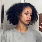 Taylor White - @patty_rice_cake - Instagram