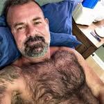 James Williams - @rickmanpatty041 - Instagram