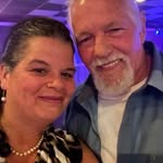 Patti Rickman - @missppr2u - Instagram
