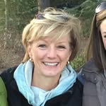 Patti Rickman - @prickman - Instagram