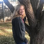 Patti Wauer Rickman - @pattirickman - Instagram