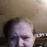 @patty.rickman - Instagram