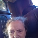 patty ann rickman - @pattyannrickman - Instagram