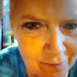 patty ann rickman - @pattyann.rickman - Instagram