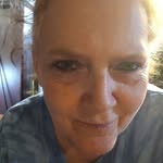 Patty Rickmam - @rickmanpattyann - Instagram
