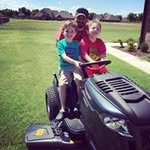 Patty Rickman - @pattypie7 - Instagram
