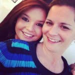 Patty Rickman - @pattyrickman_74 - Instagram