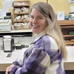 Patty Rickman - Facebook